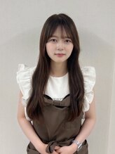 デザインドット(Design.) AYAKA 