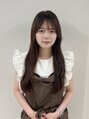 デザインドット(Design.) AYAKA
