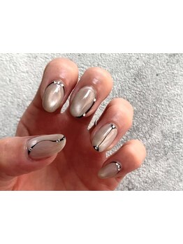 シンプル系（オフィス・日常）が得意