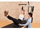 オークピラティス(Oak Pilates..)の写真
