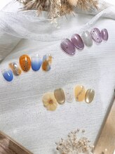 椿楽堂 新宿店/