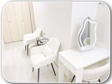 まつエク/マツエク/LED/バインドロック/アンドヘルシー&healthy