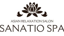 サナティオスパ ビワコ(SANATIO SPA BIWAKO)
