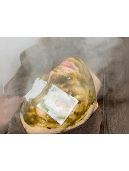 毛穴ケアをしたい