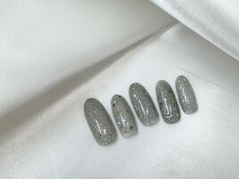 選べる定額60分デザイン