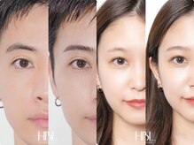 アロマアンドビューティー クリスタルローズ(CRYSTAL ROSE)