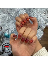 ぷるまぐワンカラー