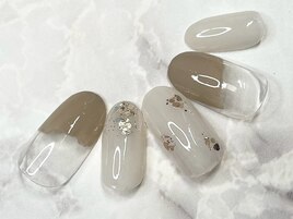 1月定額デザイン♪