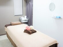 完全個室★強引勧誘無し！脱毛コース分割払い可♪毛穴洗浄も人気