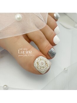 【FOOT】アートデザインコース