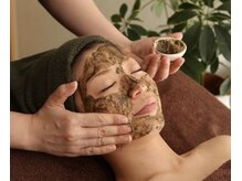 マイルーム(My room..)