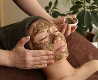 マイルーム(My room..)