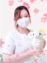 癒し~ぷ 西川口店 さくら
