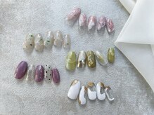 クイーンアリス 長丘店(QUEEN ALICE)/