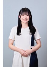 ヘッドミントVIP 藤沢店 NOHO .Z