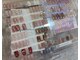 エトワール バイ ミミ 川西駅前店(e'toile by mimi)の写真