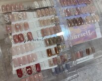 エトワール バイ ミミ 川西駅前店(e'toile by mimi)
