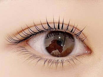 ネコル 君津店(nekoRu)/まつ毛パーマ