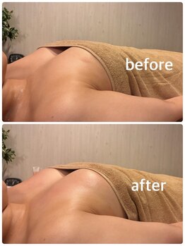 ククナ 上越店(KUKUNA)/20代（１回目）