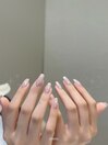one color.
