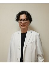 耳かきラボサンジュウサン(耳かきLabo33)&nbsp;宮地 康成