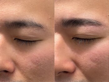 ザ スタイルサロン トーキョー(The Style Salon TOKYO)/メンズ新HBL