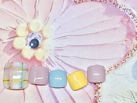 フリーアート