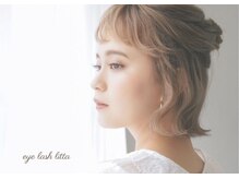 リッタ(litta)