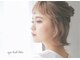 リッタ(litta)の写真