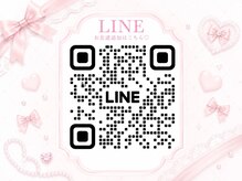 ミニョン(Mignon)の雰囲気（お問合せはこちらから《2回目以降LINE予約限定価格有》マツエク）