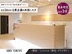 エスビーエス トウキョウ 錦糸町店(SBS TOKYO)の写真