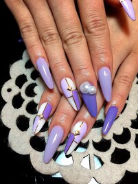 スカルプつけ放題オフ無料