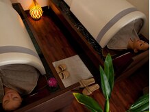 メディカルエステサロン ソレイユ/