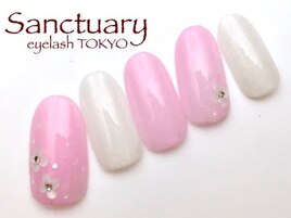 ★3月4月選べるデザイン4980円