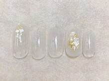 ノアネイル(Noanail)/アート90分コース