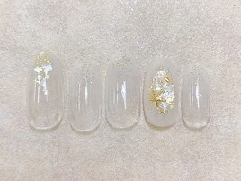 アート90分コース