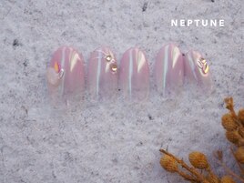 NO.189 &nbsp;フリーアート90分　Y