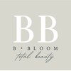 ビー ブルーム(B BLOOM)のお店ロゴ