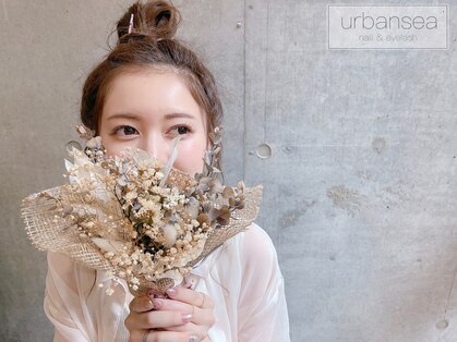 アーバンシー 赤羽(Urbansea)の写真