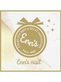 エンズネイル(Enn's nail)&nbsp;Ko 