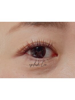 小規模プライベートサロン