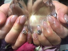 ブリリアン(Brillant)/