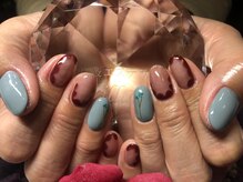 ブリリアン(Brillant)/