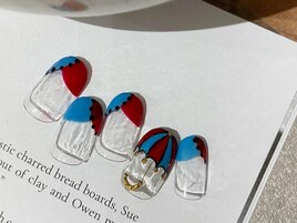 アートコース　13750円