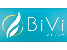 ボアップ(boappu)/ビビブロウリフト