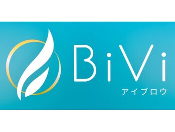 ボアップ(boappu)/ビビブロウリフト