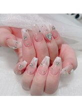 クイーンズビューティーサロン 歌舞伎町店(Queen's beauty salon)/