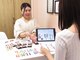 マイアンドファッション(my&fashion)の写真