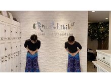 眠りの森 ヒビキ(hibiki)/STEP9 &nbsp;ありがとうございました