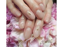 アイネイル(iNAIL)/